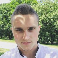 Отзыв от Руслан - виза ДТВ