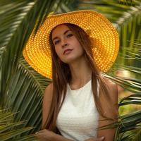 Отзыв от Надежда - Виза Destination Thailand